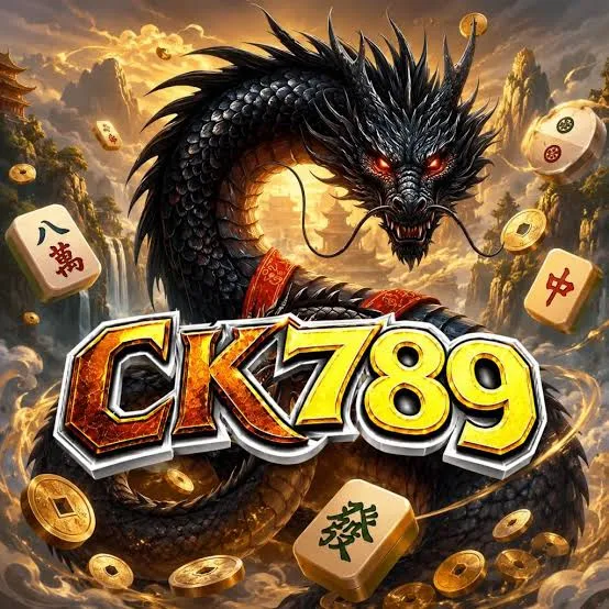 CK789 - Aplikasi Promo & Kupon Terbaik untuk Belanja Hemat