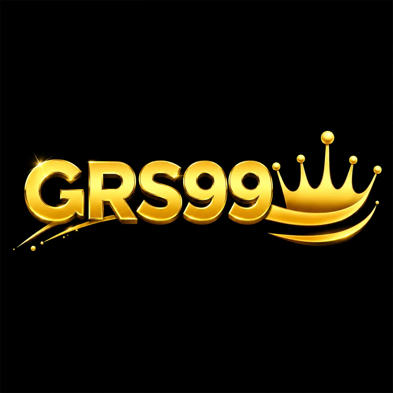 CRS99 - Aplikasi Chat Encrypted Terbaik untuk Komunikasi Aman