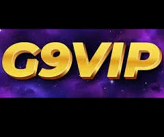 G9VIP - Aplikasi Live Streaming Terbaik untuk Sosialisasi