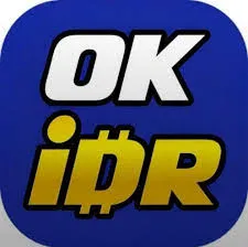 IDROK - Aplikasi Berita Daerah Terkini dan Terpercaya