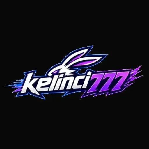 KELINCI777 - Aplikasi Streaming Video Terbaik untuk Musik dan Hiburan