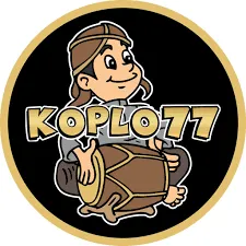 KOPLO77 - Game Puzzle Match-3 Seru dan Menantang