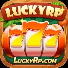 LUCKYRP - Aplikasi Tidur dan Relaksasi Terbaik untuk Kesehatan Anda