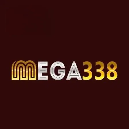 MEGA338 - Aplikasi Tidur dan Relaksasi Terbaik untuk Kesehatan Anda