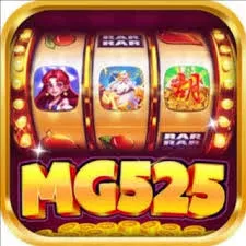 MG525 - Aplikasi Cadangan Data Terpercaya