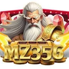 MZ356 - Aplikasi Equalizer Terbaik untuk Musik & Video