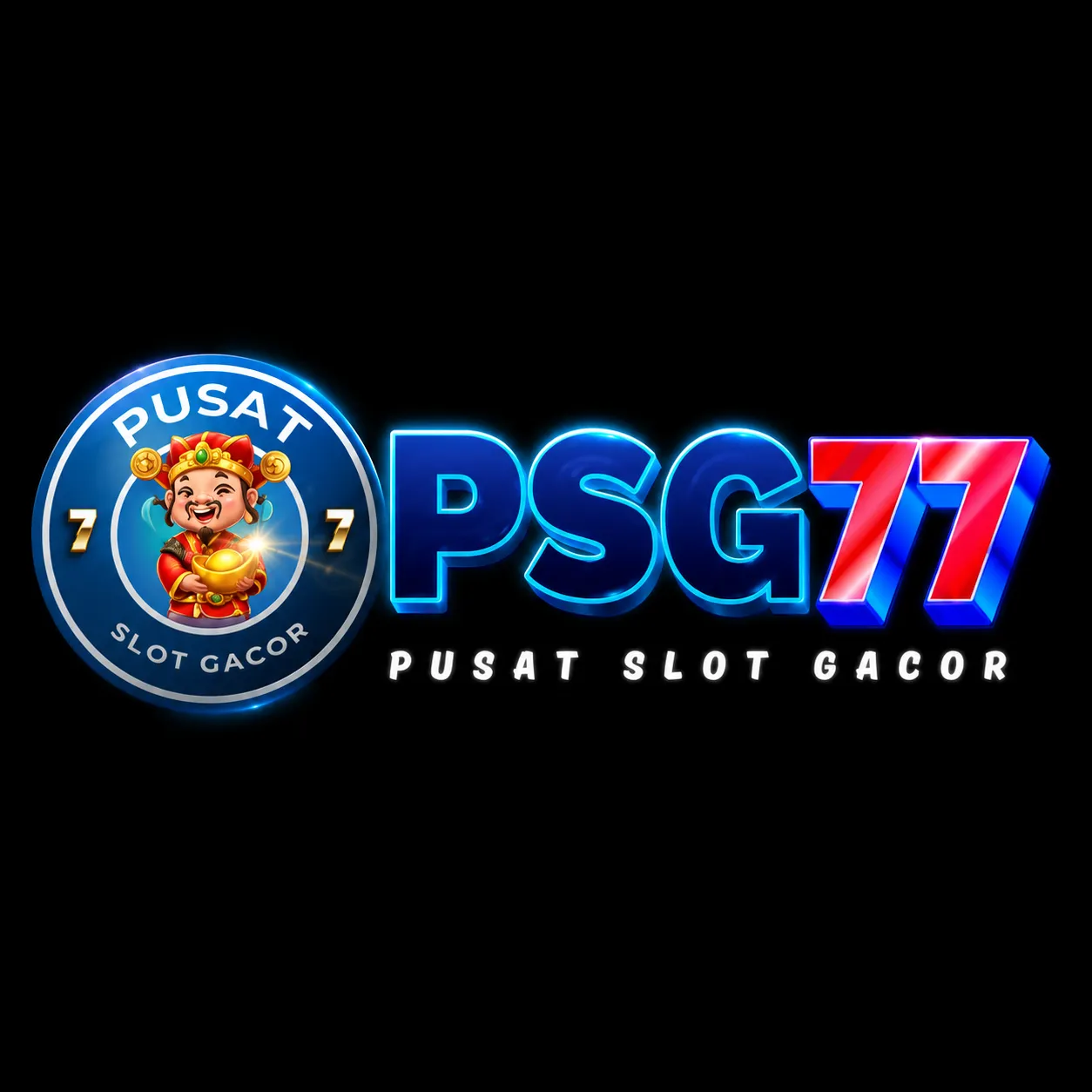 PSG77 - Aplikasi Lagu Anak untuk Keluarga Ceria