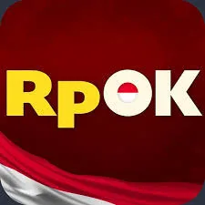 RPOK - Aplikasi Forum Komunitas untuk Berinteraksi