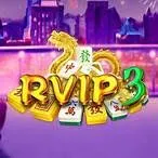 RVIP3 - Aplikasi Cek Tagihan Listrik Terbaik