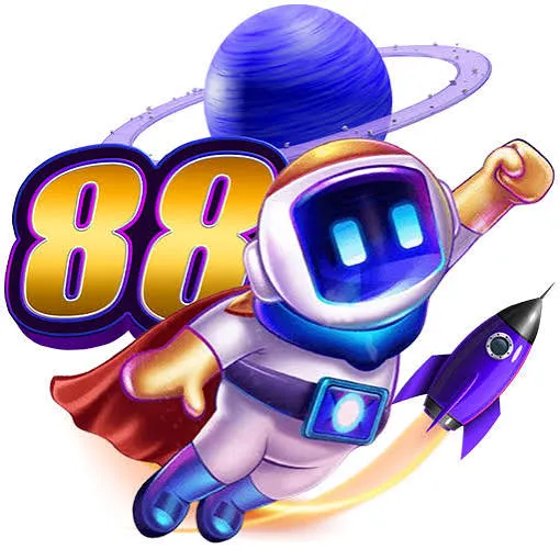 SPACEMAN88 - Pembuat Logo yang Kreatif dan Mudah Digunakan