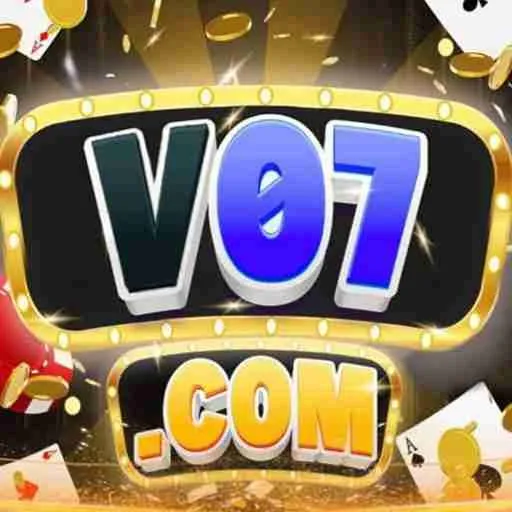V07 - Aplikasi Streaming Video Terbaik untuk Musik & Video